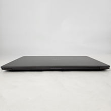 Load image into Gallery viewer, HP ZBook Studio G4 15.6 Gray 3.1 GHz Intel Xeon E 32GB RAM 1TB Solid State Drive 128GB Solid State Drive NVIDIA Quadro M1200 4 GB