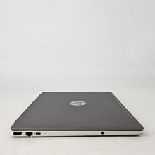 Load image into Gallery viewer, HP Pavilion 15 Silver 1.6 GHz Intel Core i5 8th Gen. 12GB RAM 1TB Hard Disk Drive