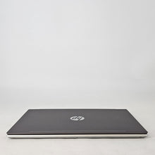 Load image into Gallery viewer, HP Pavilion 15 Silver 1.6 GHz Intel Core i5 8th Gen. 12GB RAM 1TB Hard Disk Drive