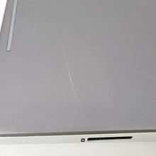 Load image into Gallery viewer, HP Pavilion 15 Silver 1.6 GHz Intel Core i5 8th Gen. 12GB RAM 1TB Hard Disk Drive