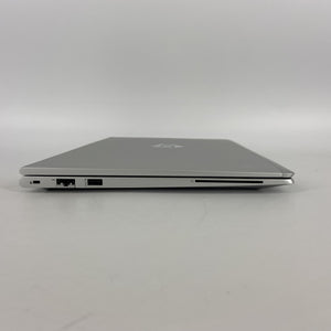 HP ProBook 650 G8 15.6" Silver 2021 FHD 2.6GHz i5-1145G7 16GB 512GB Excellent