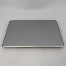 Load image into Gallery viewer, HP Pavilion 15.6&quot; FHD 2.3GHz Intel i5-6200U 8GB RAM 1TB HDD - Good Condition