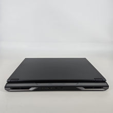 Load image into Gallery viewer, Acer Predator Helios Neo 18 AI 18 Blue 2.7 GHz Intel Core Ultra 9 Series 2 32GB RAM 1TB Solid State Drive 1TB Solid State Drive NVIDIA GeForce RTX 5070 Ti 12 GB