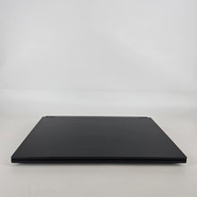 Load image into Gallery viewer, Acer Predator Helios Neo 18 AI 18 Blue 2.7 GHz Intel Core Ultra 9 Series 2 32GB RAM 1TB Solid State Drive 1TB Solid State Drive NVIDIA GeForce RTX 5070 Ti 12 GB