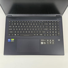 Load image into Gallery viewer, Acer Predator Helios Neo 18 AI 18 Blue 2.7 GHz Intel Core Ultra 9 Series 2 32GB RAM 1TB Solid State Drive 1TB Solid State Drive NVIDIA GeForce RTX 5070 Ti 12 GB