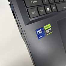 Load image into Gallery viewer, Acer Predator Helios Neo 18 AI 18 Blue 2.7 GHz Intel Core Ultra 9 Series 2 32GB RAM 1TB Solid State Drive 1TB Solid State Drive NVIDIA GeForce RTX 5070 Ti 12 GB