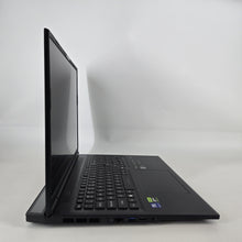 Load image into Gallery viewer, Acer Predator Helios Neo 18 AI 18 Blue 2.7 GHz Intel Core Ultra 9 Series 2 32GB RAM 1TB Solid State Drive 1TB Solid State Drive NVIDIA GeForce RTX 5070 Ti 12 GB
