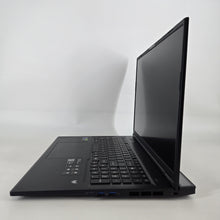Load image into Gallery viewer, Acer Predator Helios Neo 18 AI 18 Blue 2.7 GHz Intel Core Ultra 9 Series 2 32GB RAM 1TB Solid State Drive 1TB Solid State Drive NVIDIA GeForce RTX 5070 Ti 12 GB