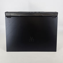 Load image into Gallery viewer, Acer Predator Helios Neo 18 AI 18 Blue 2.7 GHz Intel Core Ultra 9 Series 2 32GB RAM 1TB Solid State Drive 1TB Solid State Drive NVIDIA GeForce RTX 5070 Ti 12 GB