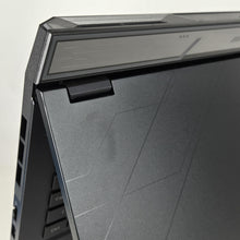 Load image into Gallery viewer, Acer Predator Helios Neo 18 AI 18 Blue 2.7 GHz Intel Core Ultra 9 Series 2 32GB RAM 1TB Solid State Drive 1TB Solid State Drive NVIDIA GeForce RTX 5070 Ti 12 GB