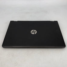 Load image into Gallery viewer, HP Envy x360 15.6&quot; 2016 FHD TOUCH 2.7GHz AMD FX-9800P 8GB 1TB Radeon R7 - Good