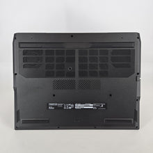 Load image into Gallery viewer, Acer Predator Helios Neo 18 AI 18 Blue 2.7 GHz Intel Core Ultra 9 Series 2 32GB RAM 1TB Solid State Drive 1TB Solid State Drive NVIDIA GeForce RTX 5070 Ti 12 GB