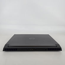 Load image into Gallery viewer, Dell G16 7630 Black 2.6 GHz Intel Core i7 13th Gen. 16GB RAM 512GB Solid State Drive NVIDIA GeForce RTX 4050 6 GB