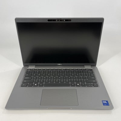 Dell Latitude 5450 14 FHD 2.1GHz Ultra 7 165U 16GB 512GB SSD - Excellent