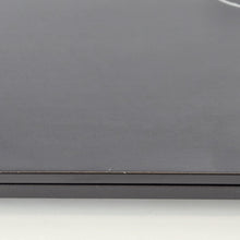 Load image into Gallery viewer, Dell G16 7630 Black 2.6 GHz Intel Core i7 13th Gen. 16GB RAM 512GB Solid State Drive NVIDIA GeForce RTX 4050 6 GB