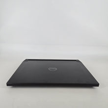 Load image into Gallery viewer, Dell G16 7630 Black 2.6 GHz Intel Core i7 13th Gen. 16GB RAM 512GB Solid State Drive NVIDIA GeForce RTX 4050 6 GB