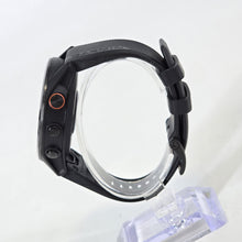 Load image into Gallery viewer, Garmin Approach S62 47mm Black GPS