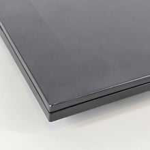 Load image into Gallery viewer, Dell G16 7630 Black 2.6 GHz Intel Core i7 13th Gen. 16GB RAM 512GB Solid State Drive NVIDIA GeForce RTX 4050 6 GB