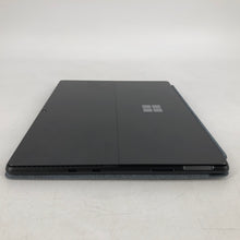 Load image into Gallery viewer, Microsoft Surface Pro 8 13&quot; Black 2021 2.4GHz i5-1135G7 8GB 256GB - Excellent