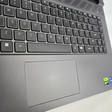 Load image into Gallery viewer, Dell G16 7630 Black 2.6 GHz Intel Core i7 13th Gen. 16GB RAM 512GB Solid State Drive NVIDIA GeForce RTX 4050 6 GB