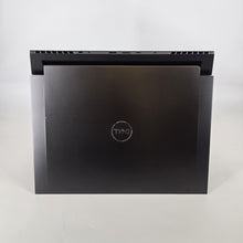Load image into Gallery viewer, Dell G16 7630 Black 2.6 GHz Intel Core i7 13th Gen. 16GB RAM 512GB Solid State Drive NVIDIA GeForce RTX 4050 6 GB