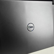 Load image into Gallery viewer, Dell G16 7630 Black 2.6 GHz Intel Core i7 13th Gen. 16GB RAM 512GB Solid State Drive NVIDIA GeForce RTX 4050 6 GB
