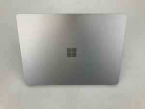 Microsoft Surface Laptop 3 13" 2K QHD TOUCH 1.2GHz i5-1035G7 8GB 512GB Excellent