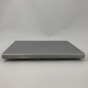Microsoft Surface Book 2 15" QHD+ TOUCH 1.9GHz i7-8650U 16GB 512GB SSD Excellent