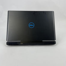 Load image into Gallery viewer, Dell G7 7588 15.6&quot; FHD 2.2GHz i7-8750H 16GB 1TB HDD/128GB SSD - GTX 1060 6GB