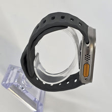 Load image into Gallery viewer, Apple Watch (Ultra 2) 49mm Natural Unlocked 64GB