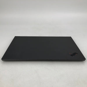Lenovo ThinkPad X1 Yoga Gen 5 14" 2020 FHD TOUC 1.8GHz i7-10610U 16GB 512GB Good