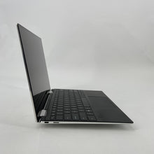 Load image into Gallery viewer, Dell XPS 7390 (2-in-1) 13.3&quot; UHD+ TOUCH 1.3GHz i7-1065G7 32GB 512GB - Very Good