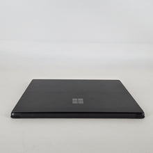 Load image into Gallery viewer, Microsoft Surface Pro 11 13 Black WiFi 3.4 GHz Qualcomm Snapdragon X Plus 16GB RAM 512GB Solid State Drive