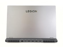 Load image into Gallery viewer, Lenovo Legion 5 Pro 16&quot; 2K QHD 3.2GHz AMD Ryzen 7 6800H 16GB 512GB - RTX 3050 Ti