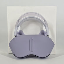 Load image into Gallery viewer, Apple AirPods Max USB-C Purple