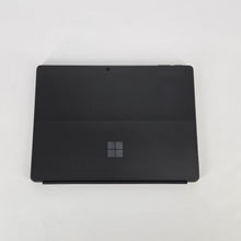 Load image into Gallery viewer, Microsoft Surface Pro 11 13 Black WiFi 3.4 GHz Qualcomm Snapdragon X Plus 16GB RAM 512GB Solid State Drive
