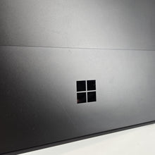 Load image into Gallery viewer, Microsoft Surface Pro 11 13 Black WiFi 3.4 GHz Qualcomm Snapdragon X Plus 16GB RAM 512GB Solid State Drive