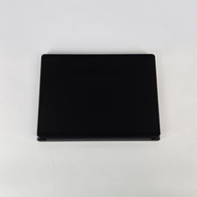 Load image into Gallery viewer, Microsoft Surface Pro 11 13 Black WiFi 3.4 GHz Qualcomm Snapdragon X Plus 16GB RAM 512GB Solid State Drive