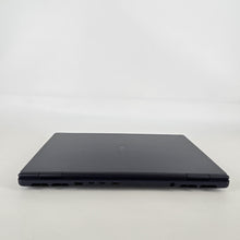 Load image into Gallery viewer, Dell Alienware 16X Aurora Interstellar Indigo 2.7 GHz Intel Core Ultra 9 Series 2 32GB RAM 1TB Solid State Drive NVIDIA GeForce RTX 5060 8 GB