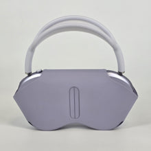 Load image into Gallery viewer, Apple AirPods Max USB-C Purple