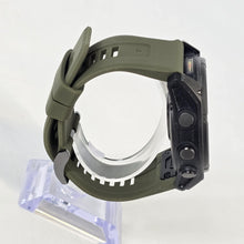 Load image into Gallery viewer, Garmin Fenix 8 Solar Sapphire Edition 51mm Gray GPS