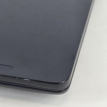 Load image into Gallery viewer, Dell Alienware 16X Aurora Interstellar Indigo 2.7 GHz Intel Core Ultra 9 Series 2 32GB RAM 1TB Solid State Drive NVIDIA GeForce RTX 5060 8 GB