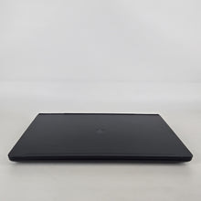 Load image into Gallery viewer, Dell Alienware 16X Aurora Interstellar Indigo 2.7 GHz Intel Core Ultra 9 Series 2 32GB RAM 1TB Solid State Drive NVIDIA GeForce RTX 5060 8 GB