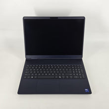 Load image into Gallery viewer, Dell Alienware 16X Aurora Interstellar Indigo 2.7 GHz Intel Core Ultra 9 Series 2 32GB RAM 1TB Solid State Drive NVIDIA GeForce RTX 5060 8 GB