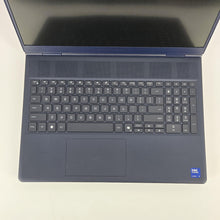 Load image into Gallery viewer, Dell Alienware 16X Aurora Interstellar Indigo 2.7 GHz Intel Core Ultra 9 Series 2 32GB RAM 1TB Solid State Drive NVIDIA GeForce RTX 5060 8 GB