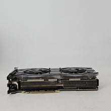 Load image into Gallery viewer, NVIDIA GeForce RTX 2080 Super 8GB RAM