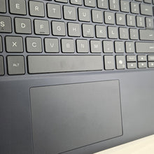 Load image into Gallery viewer, Dell Alienware 16X Aurora Interstellar Indigo 2.7 GHz Intel Core Ultra 9 Series 2 32GB RAM 1TB Solid State Drive NVIDIA GeForce RTX 5060 8 GB
