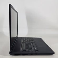 Load image into Gallery viewer, Dell Alienware 16X Aurora Interstellar Indigo 2.7 GHz Intel Core Ultra 9 Series 2 32GB RAM 1TB Solid State Drive NVIDIA GeForce RTX 5060 8 GB