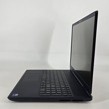 Load image into Gallery viewer, Dell Alienware 16X Aurora Interstellar Indigo 2.7 GHz Intel Core Ultra 9 Series 2 32GB RAM 1TB Solid State Drive NVIDIA GeForce RTX 5060 8 GB