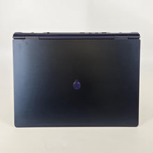 Load image into Gallery viewer, Dell Alienware 16X Aurora Interstellar Indigo 2.7 GHz Intel Core Ultra 9 Series 2 32GB RAM 1TB Solid State Drive NVIDIA GeForce RTX 5060 8 GB